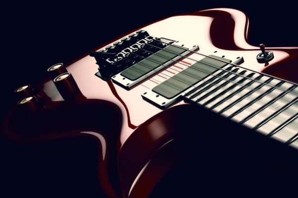 Advanced Cleaning Techniques for Vintage Guitars