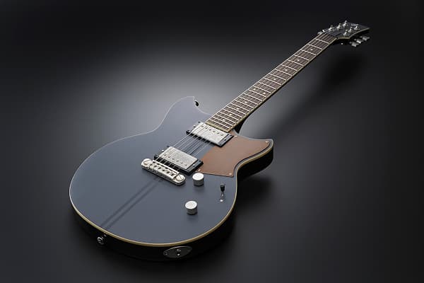 Electric Guitar