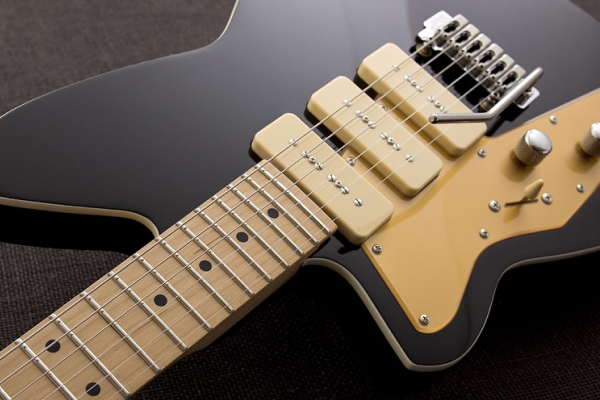 DIY Guitar Setup: A Step-by-Step Guide for Beginners